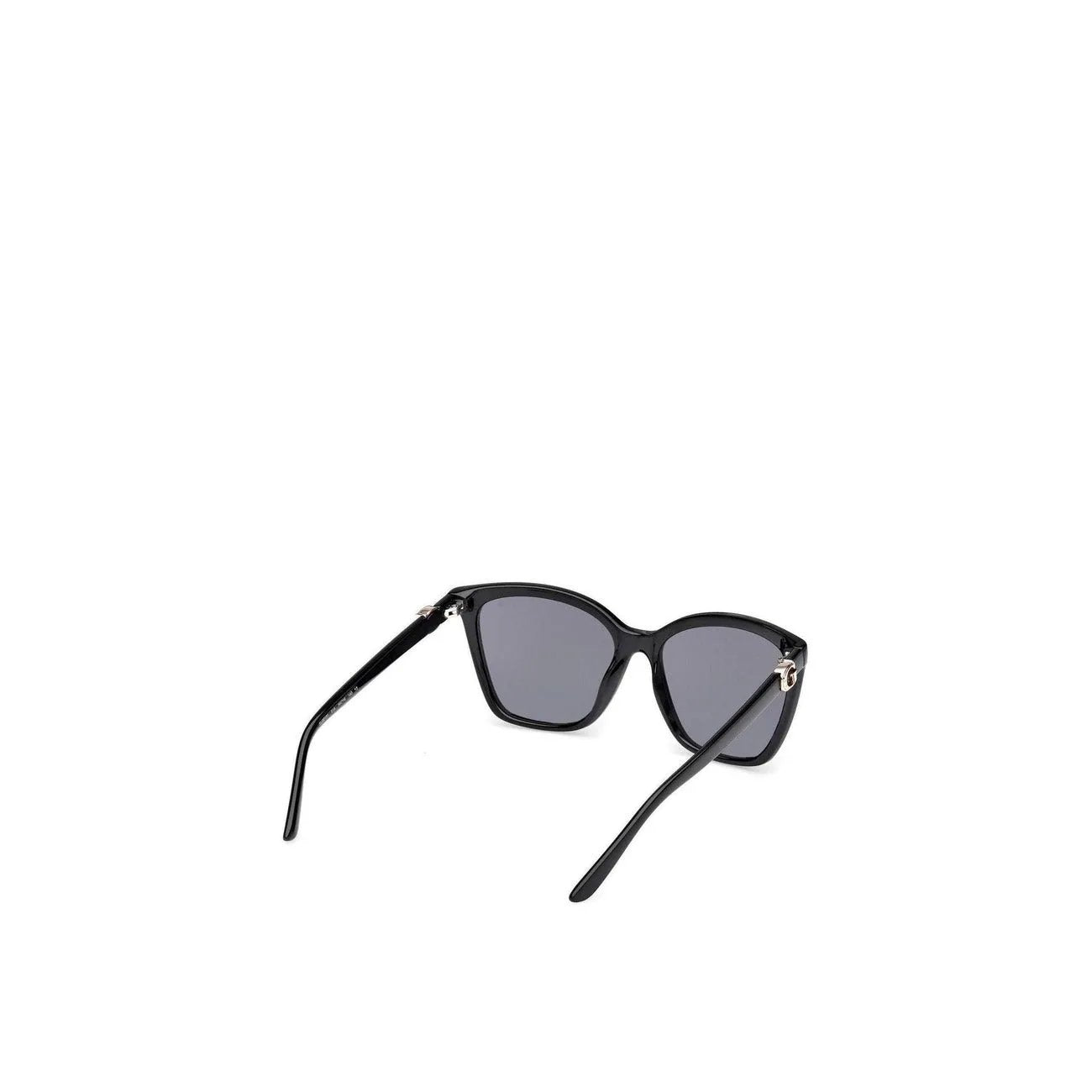 Guess - Guess Women Sunglasses by Guess