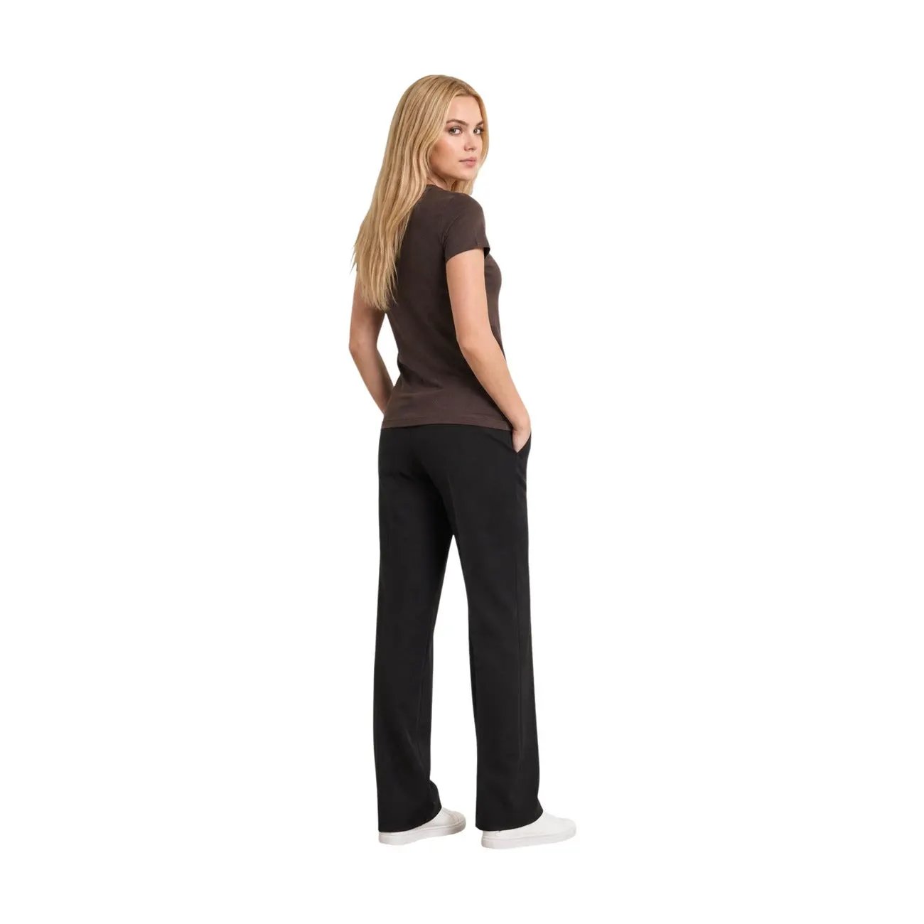 Armani Exchange - Armani Exchange Women T-Shirt by Armani Exchange