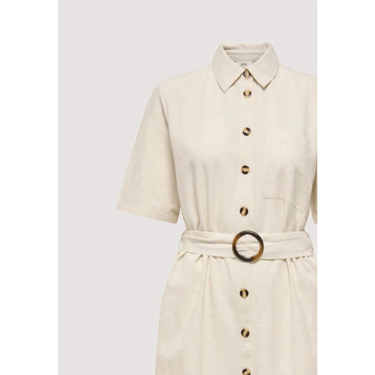 Jacqueline De Yong - Jacqueline De Yong Women Dress by Jacqueline De Yong