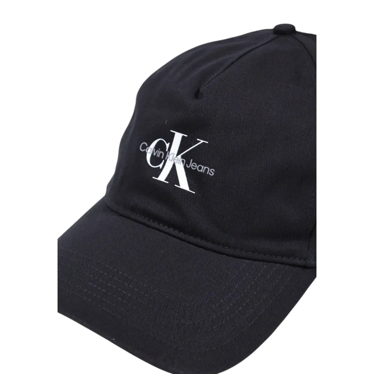 Calvin Klein Jeans - Calvin Klein Jeans Men Cap by Calvin Klein Jeans