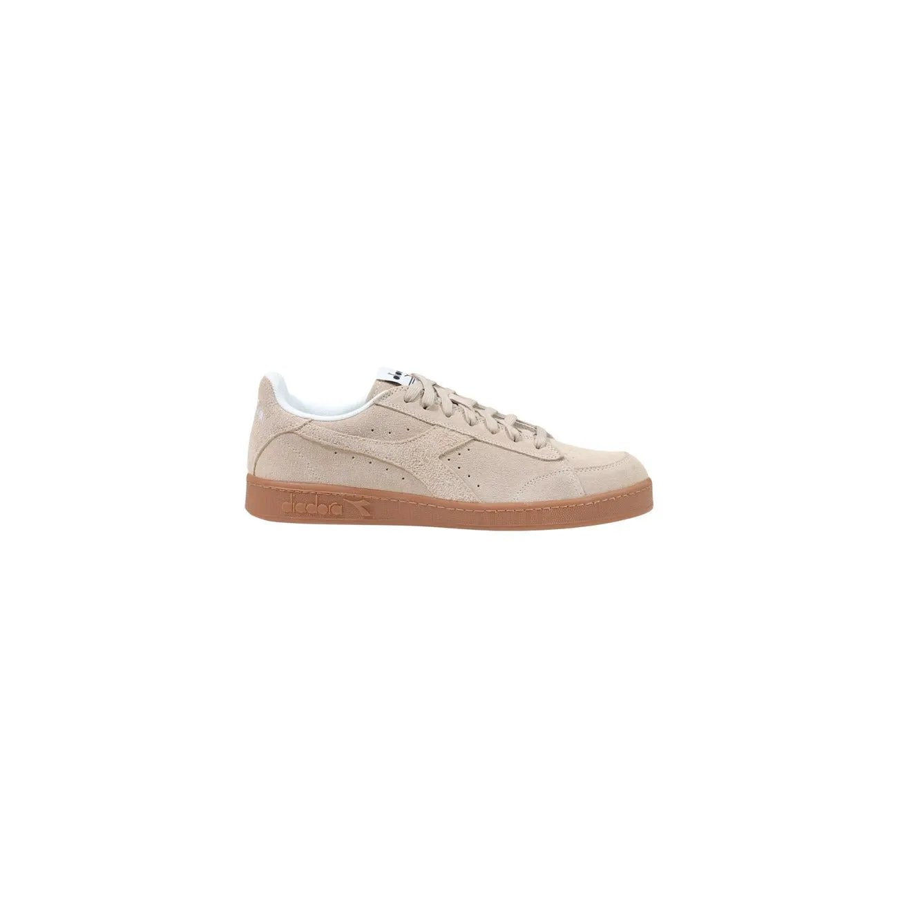 Diadora - Diadora Men Sneakers by Diadora