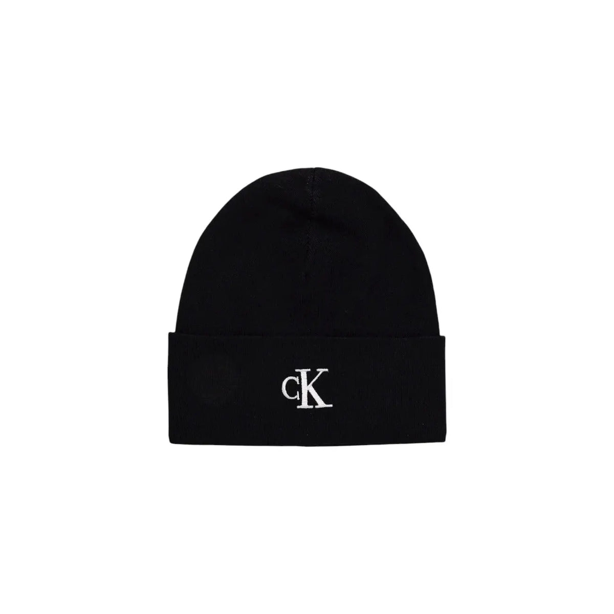 Calvin Klein - Calvin Klein Men Cap