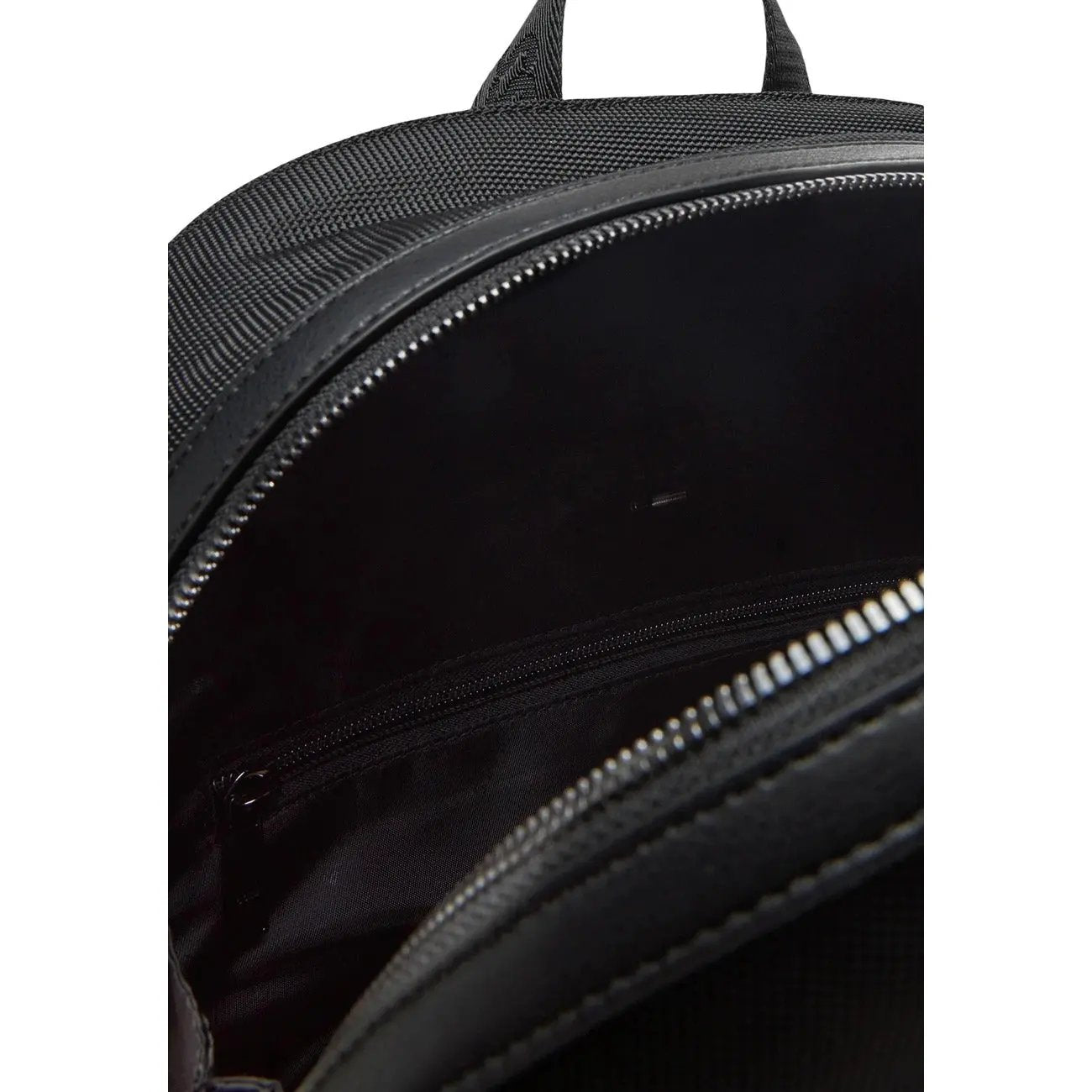 Boss - Boss Men Bag by Boss