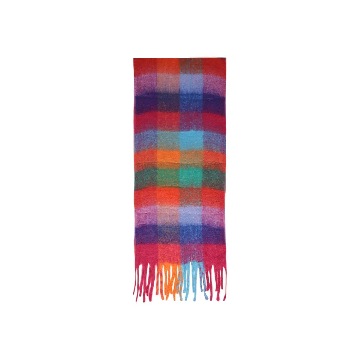Pieces - Pieces Women Scarve