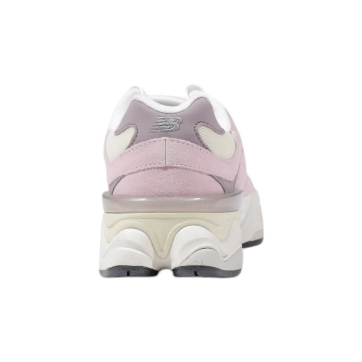 New Balance - New Balance Women Sneakers