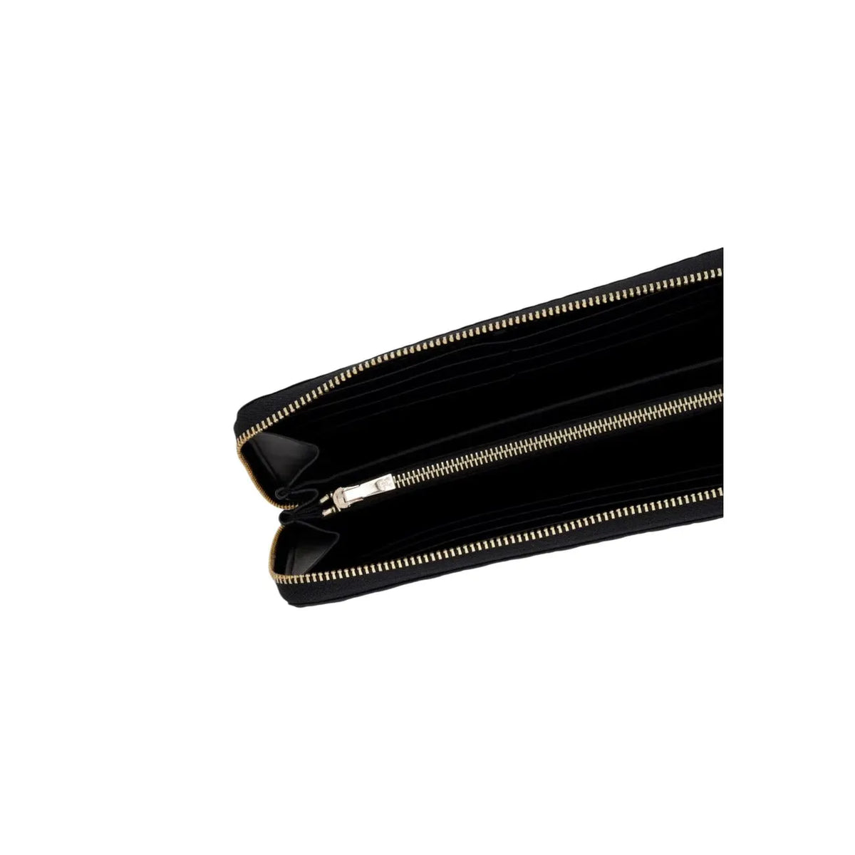 Tommy Hilfiger - Tommy Hilfiger Women Wallet