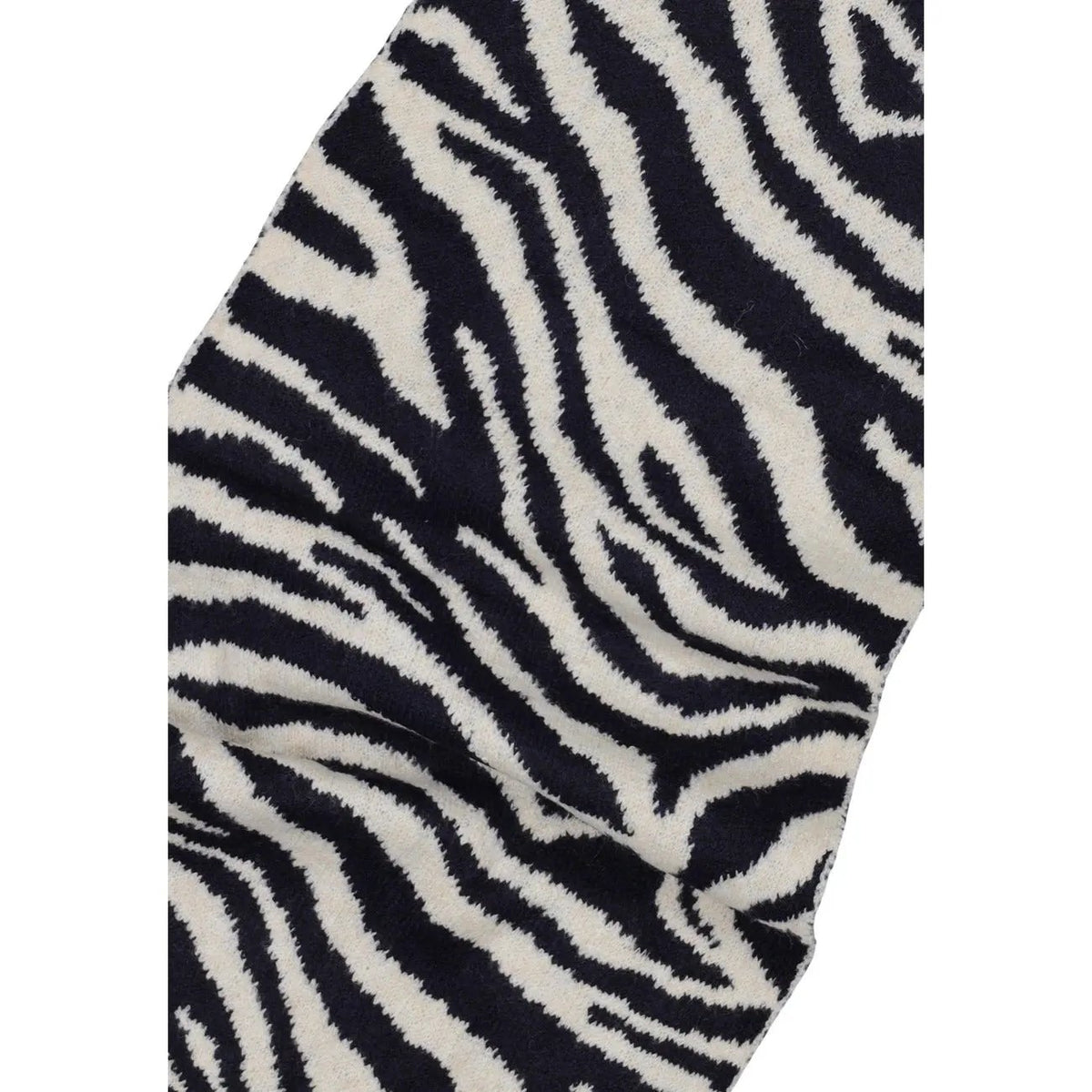 Pieces - Pieces Women Scarve