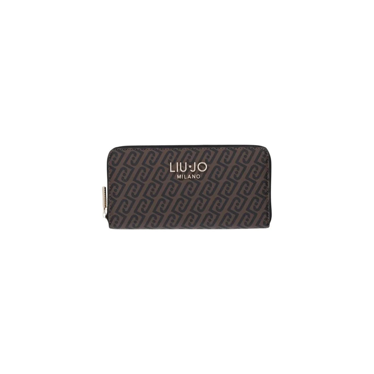 Liu Jo Women's Faux Leather Wallet