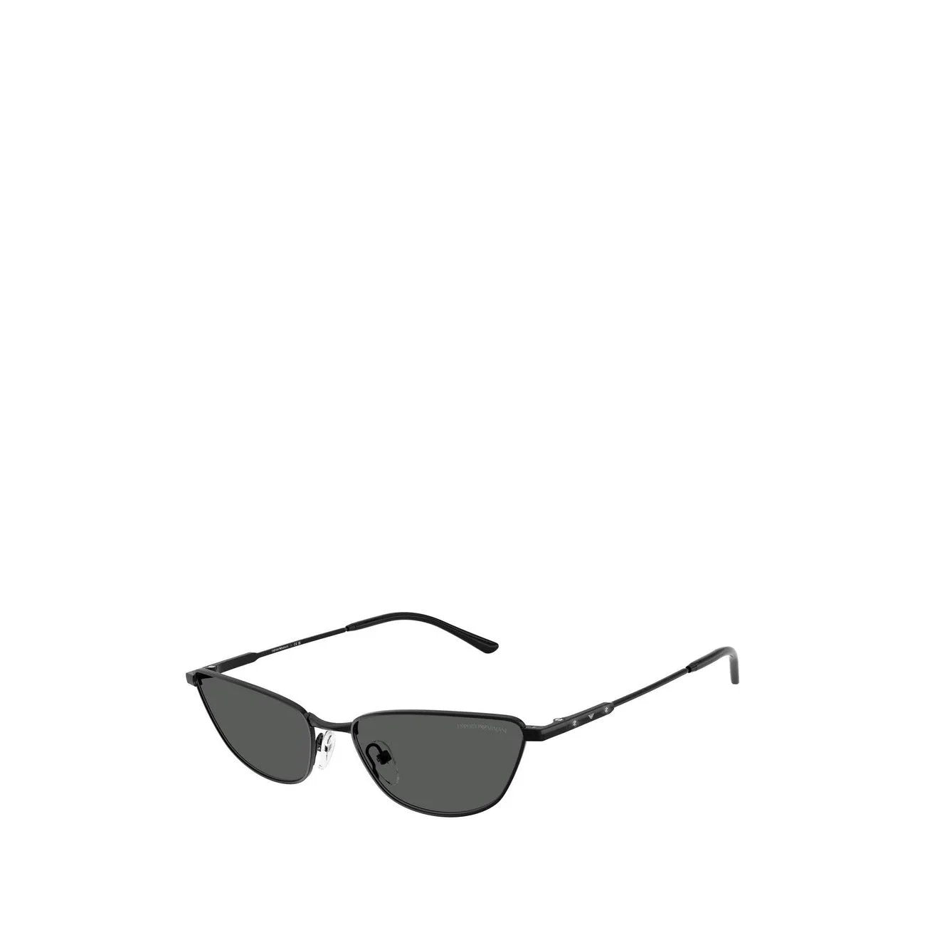 Emporio Armani - Emporio Armani Women Sunglasses by Emporio Armani