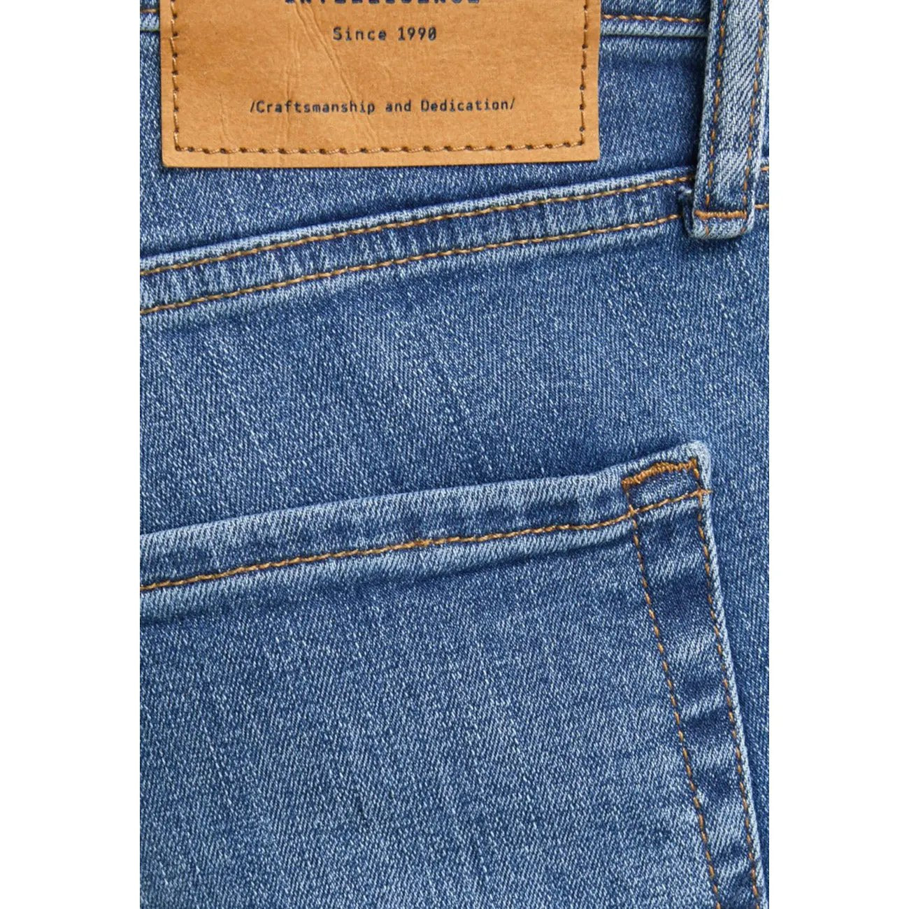 Jack & Jones - Jack & Jones Men Jeans by Jack & Jones