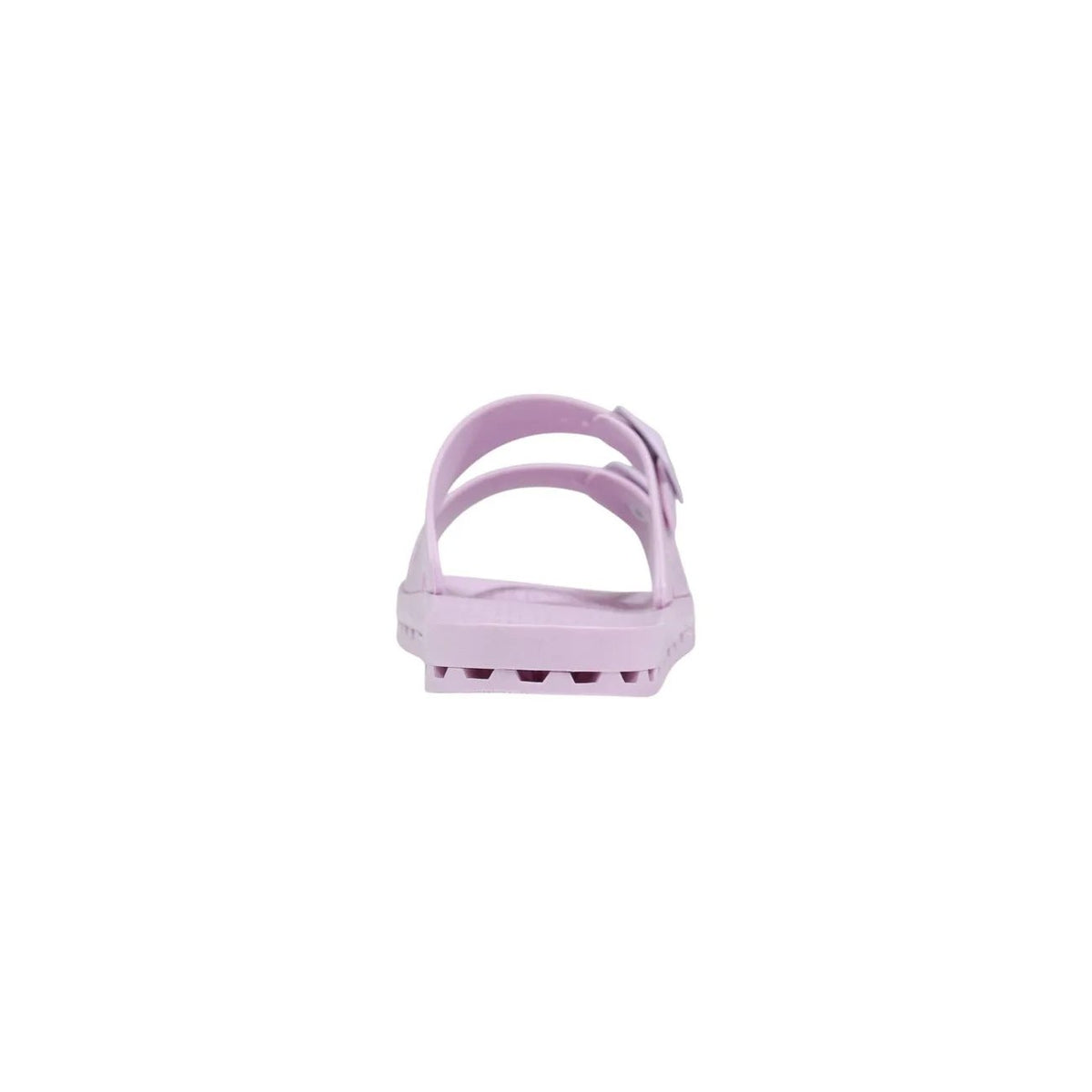 Sensi Women's La Jolla Lilac Slippers