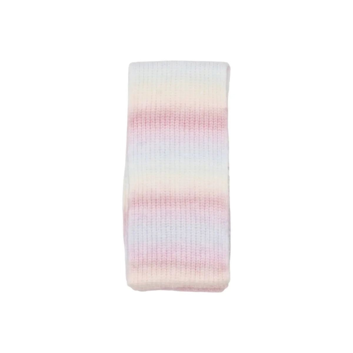 Pieces - Pieces Women Scarve