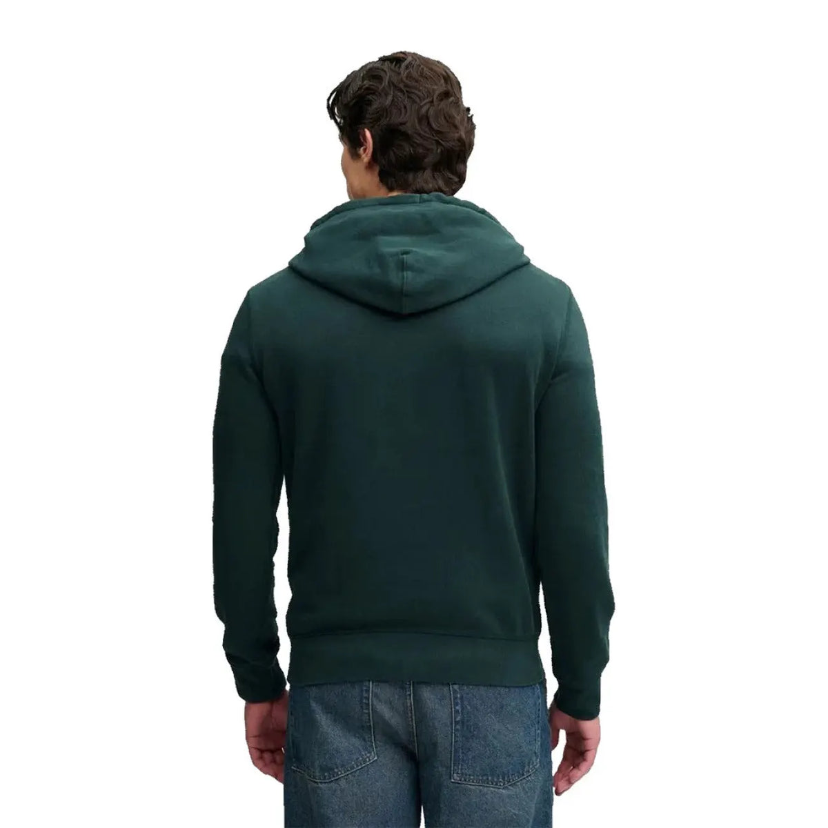 Superdry - Superdry Men Sweatshirts
