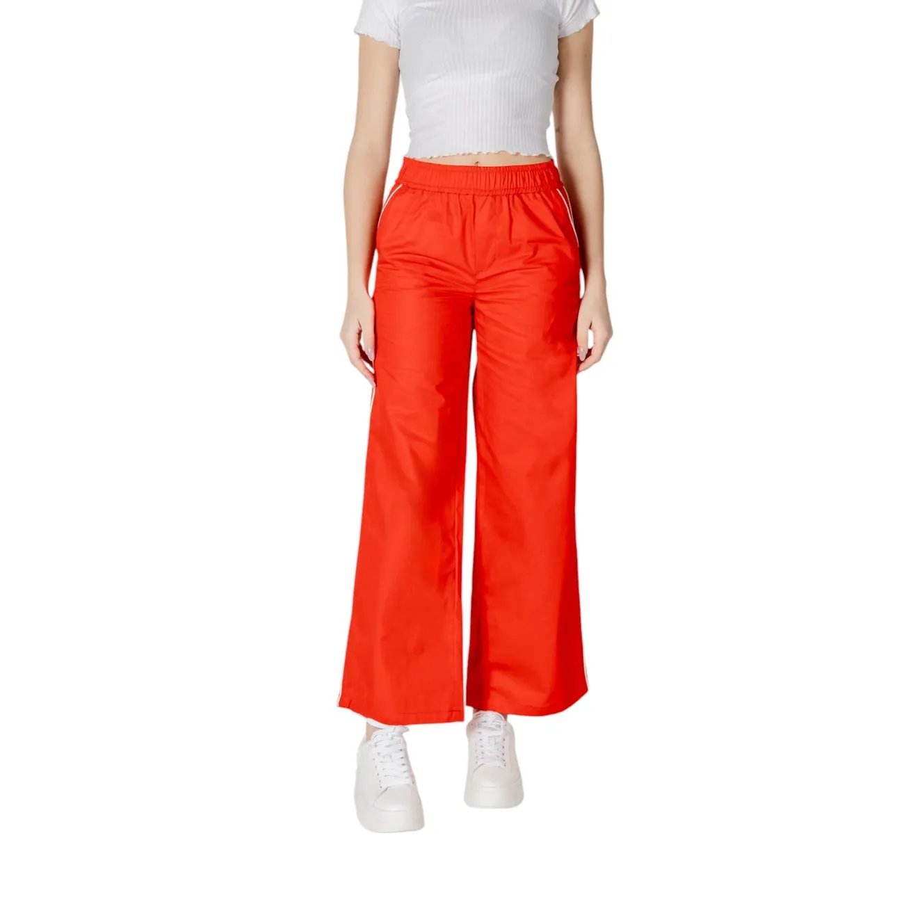 Only - Only Women Trousers by Only