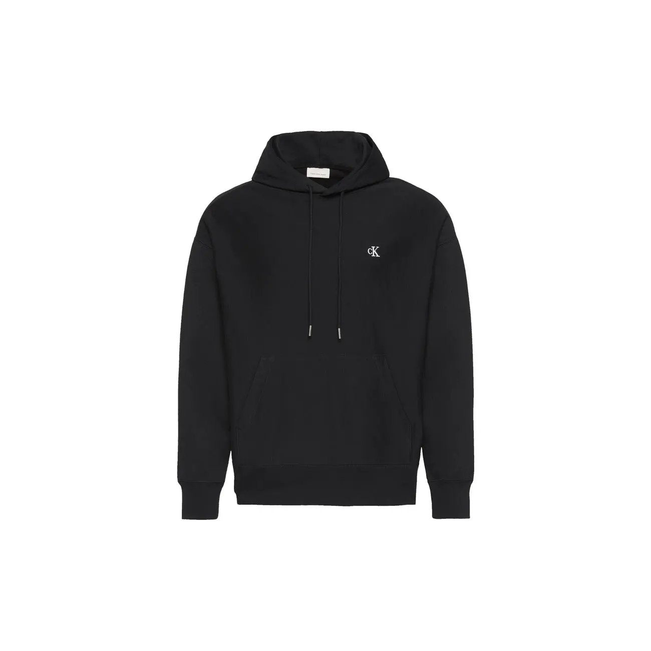 Calvin Klein Jeans - Calvin Klein Jeans Men Sweatshirts by Calvin Klein Jeans
