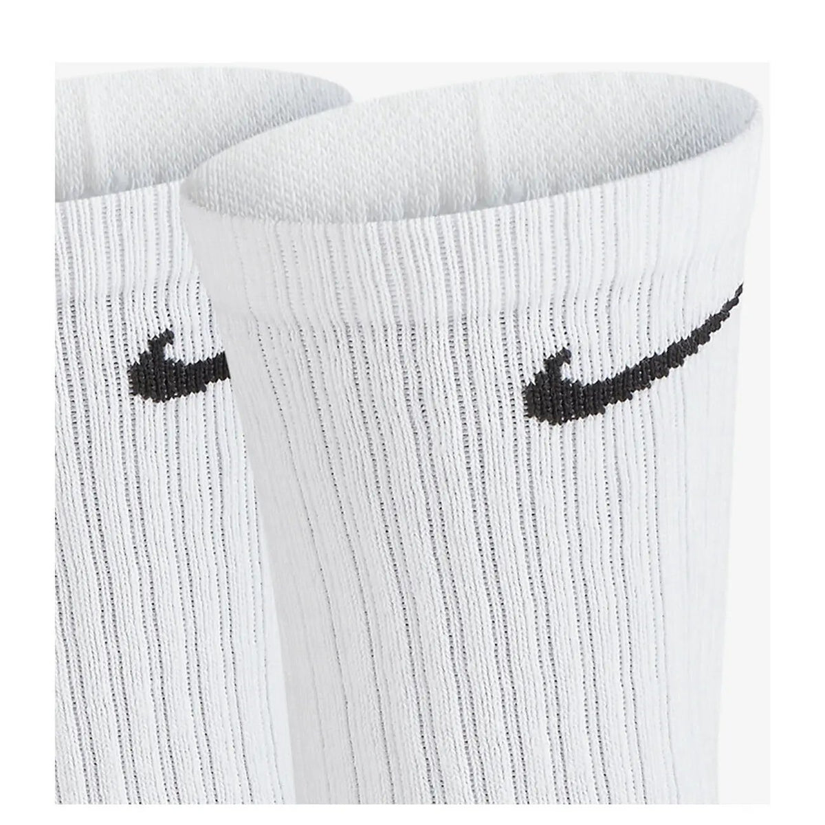 Nike Men's White Underwear