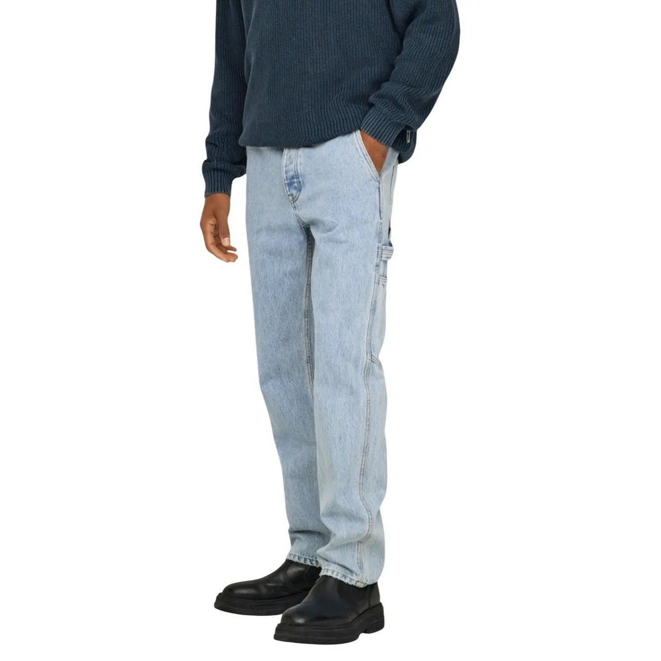 Only & Sons - Only & Sons Men Jeans by Only & Sons