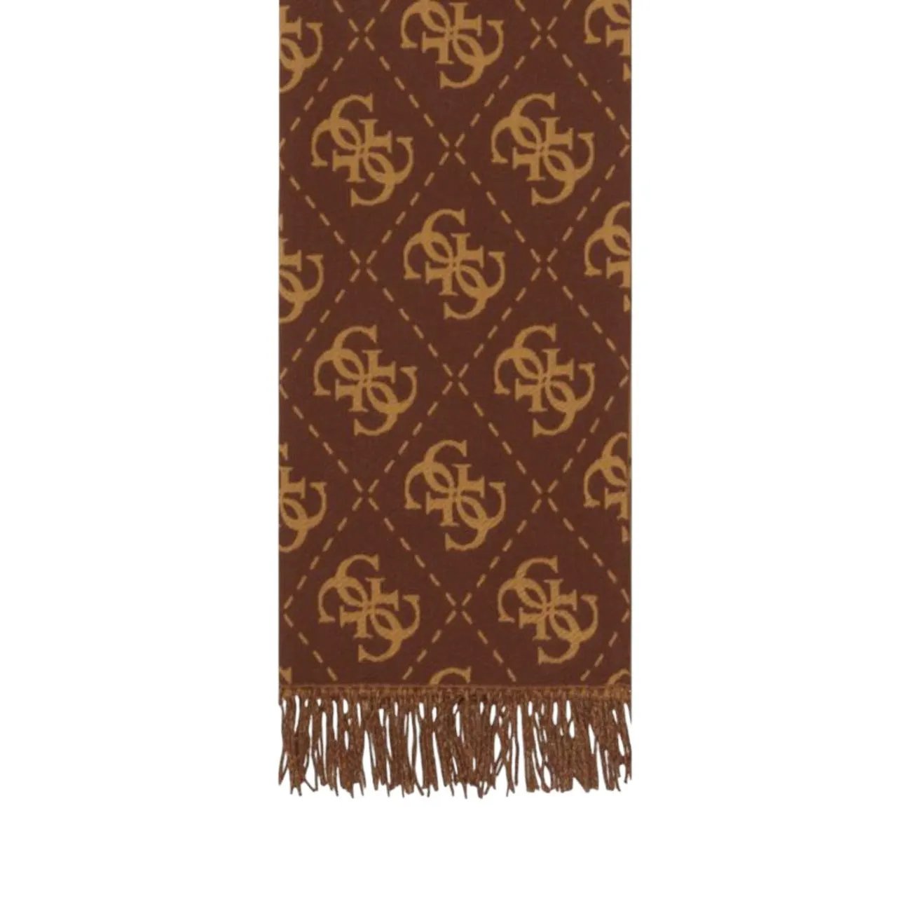 Guess - Guess Women Scarve by Guess