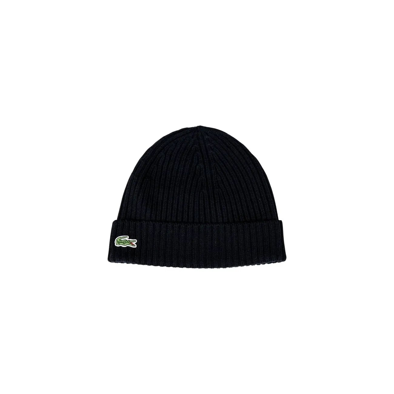 Lacoste - Lacoste Men Cap by Lacoste
