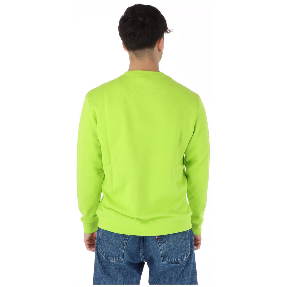 North Sails - North Sails Men Sweatshirts