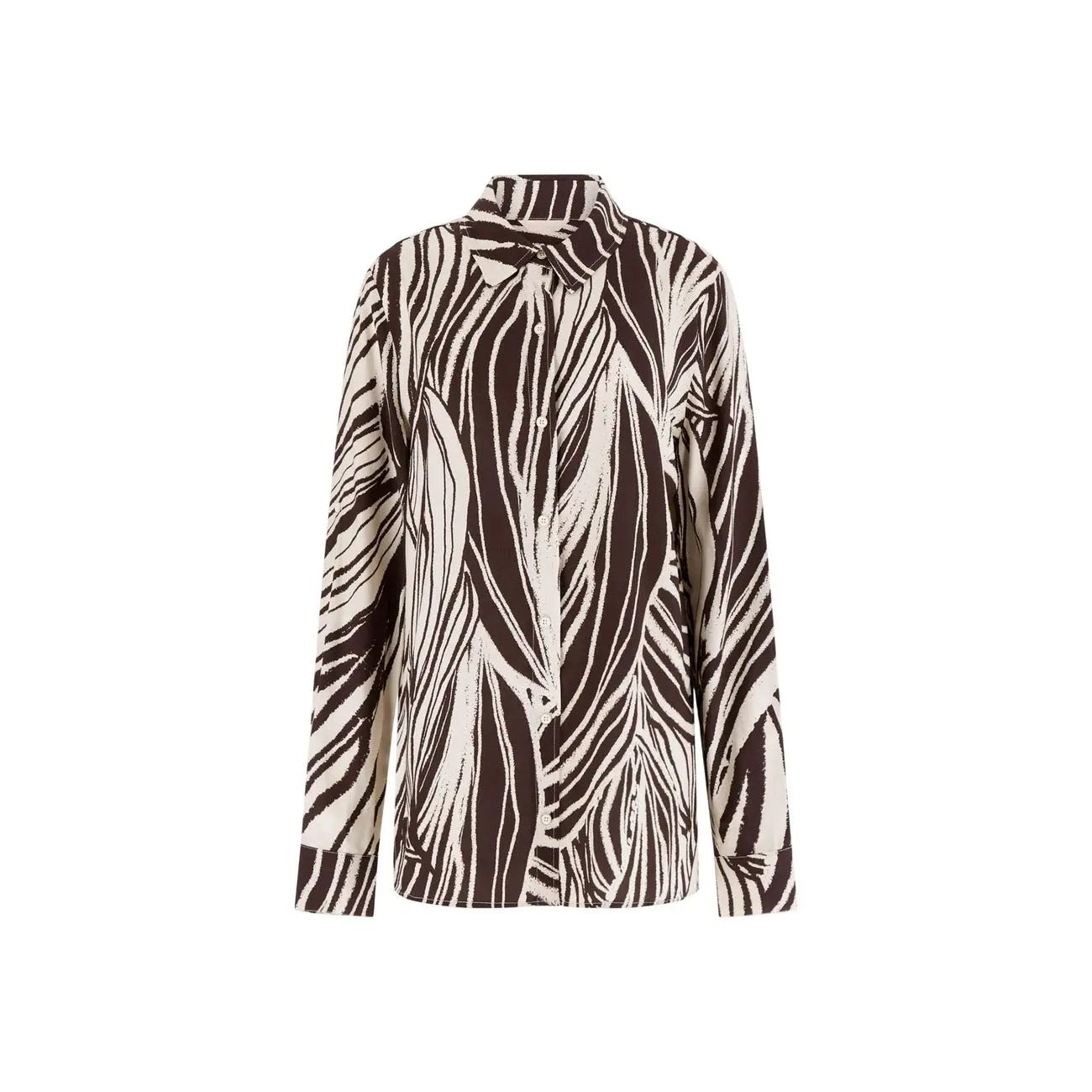 Guess - Guess Women Shirt by Guess