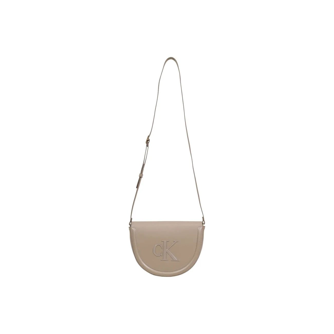 Calvin Klein - Calvin Klein Women Bag by Calvin Klein