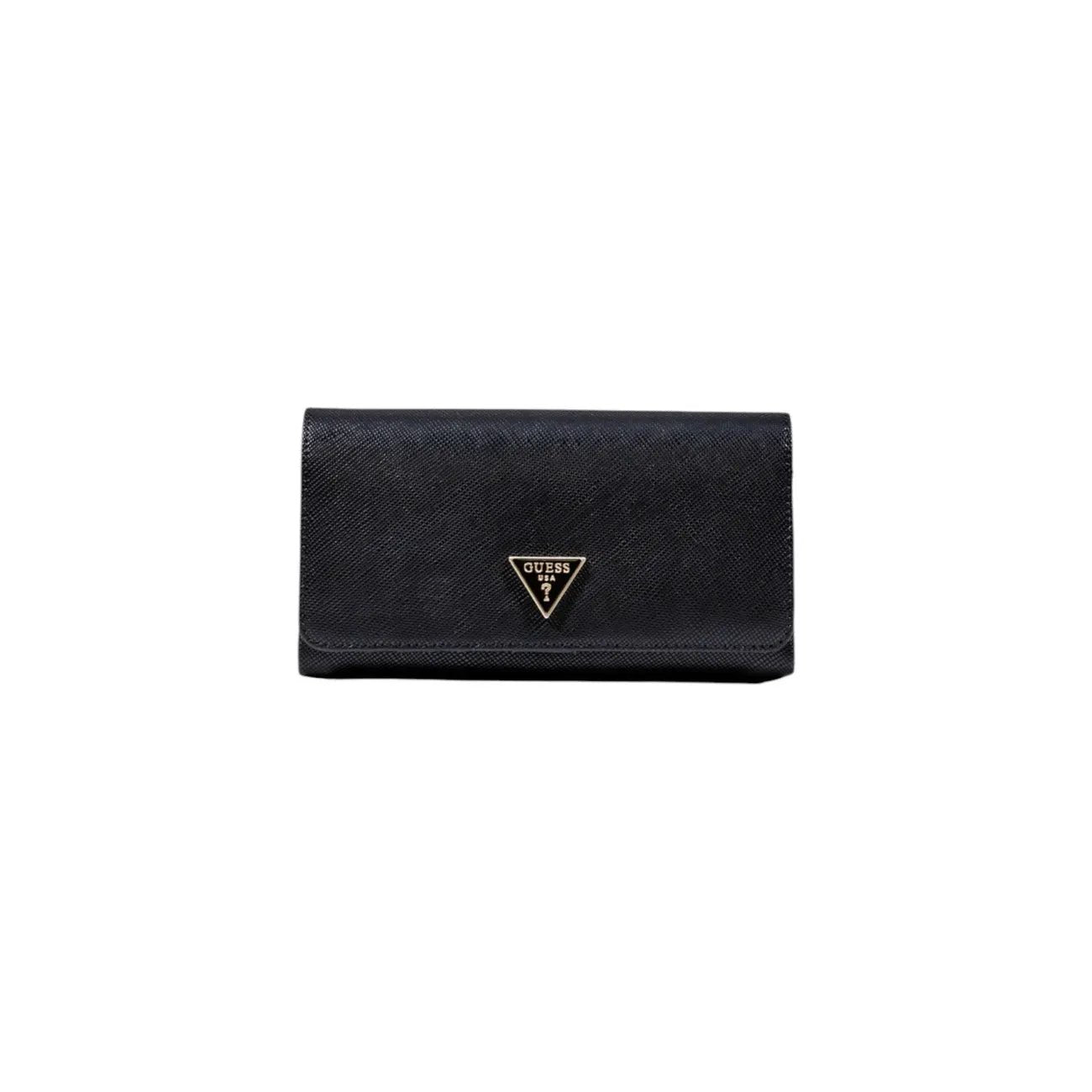Guess - Guess Women Bag by Guess