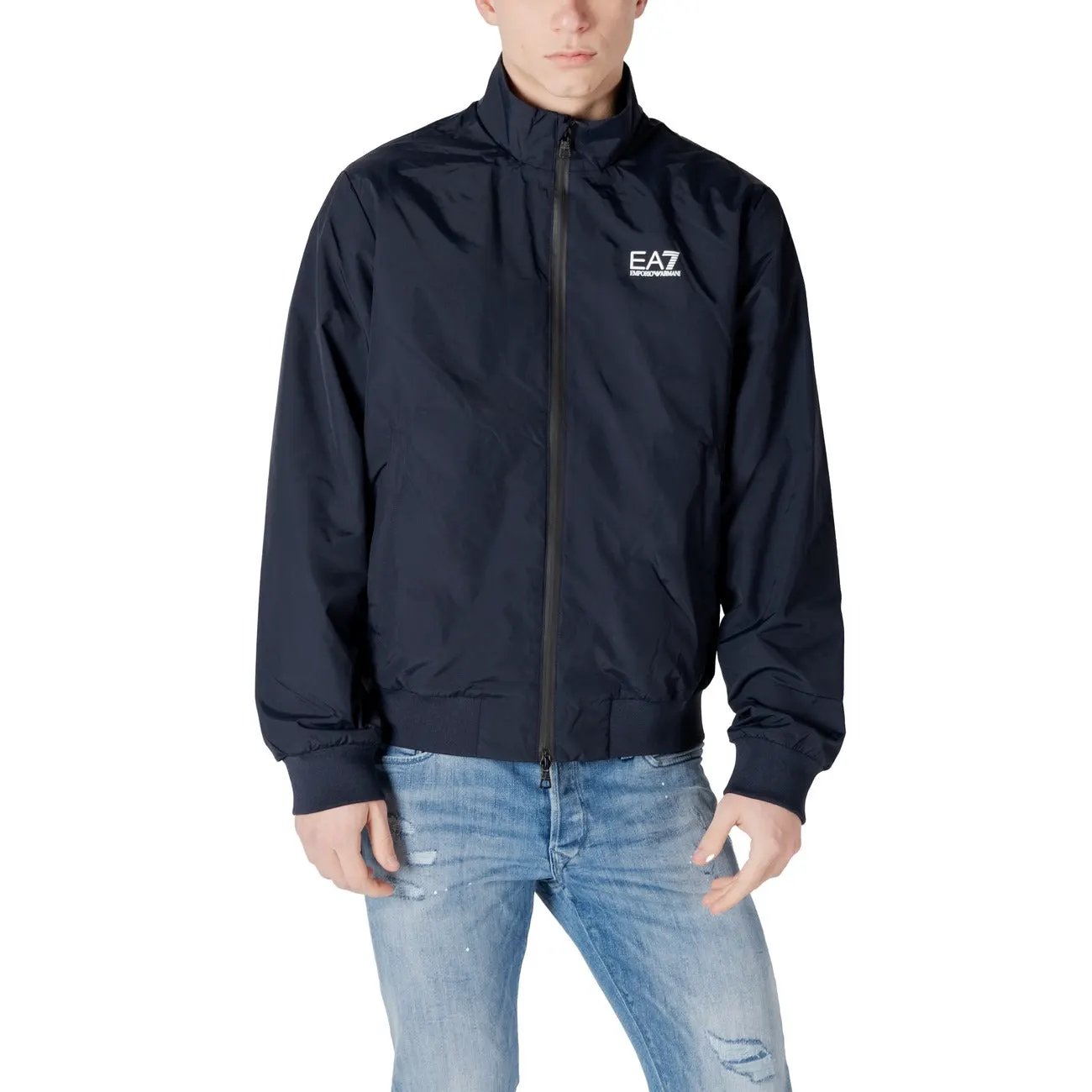 Ea7 - Ea7 Men Blazer by Ea7