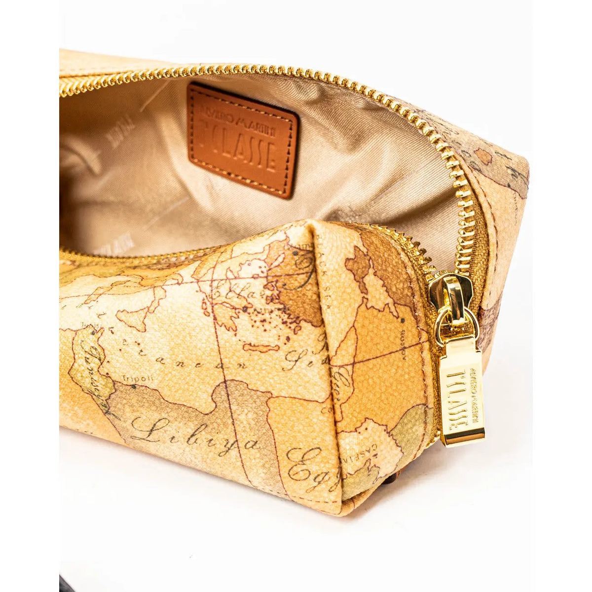 Alviero Martini Prima Classe - Alviero Martini Prima Classe Women Bag