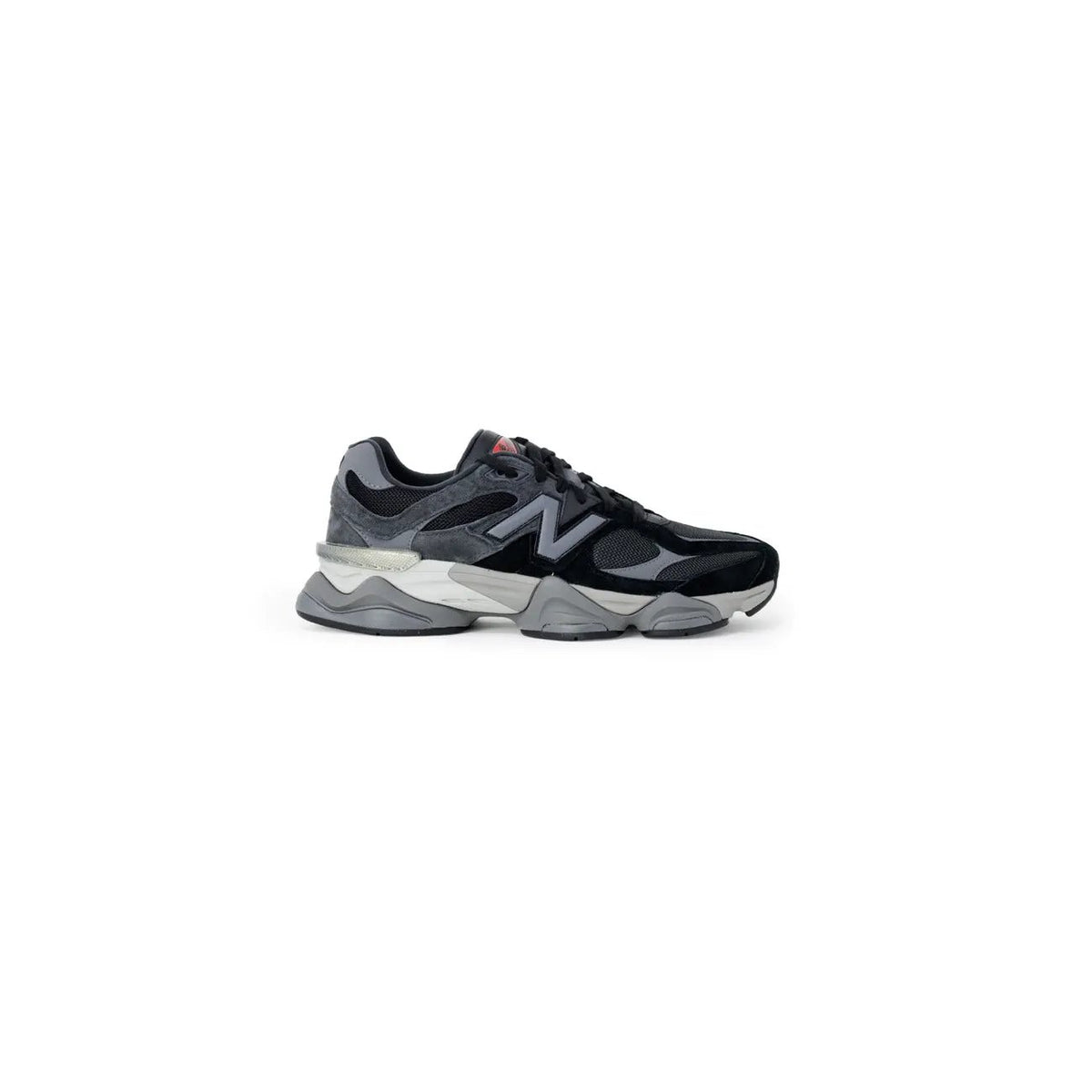 New Balance - New Balance Men Sneakers