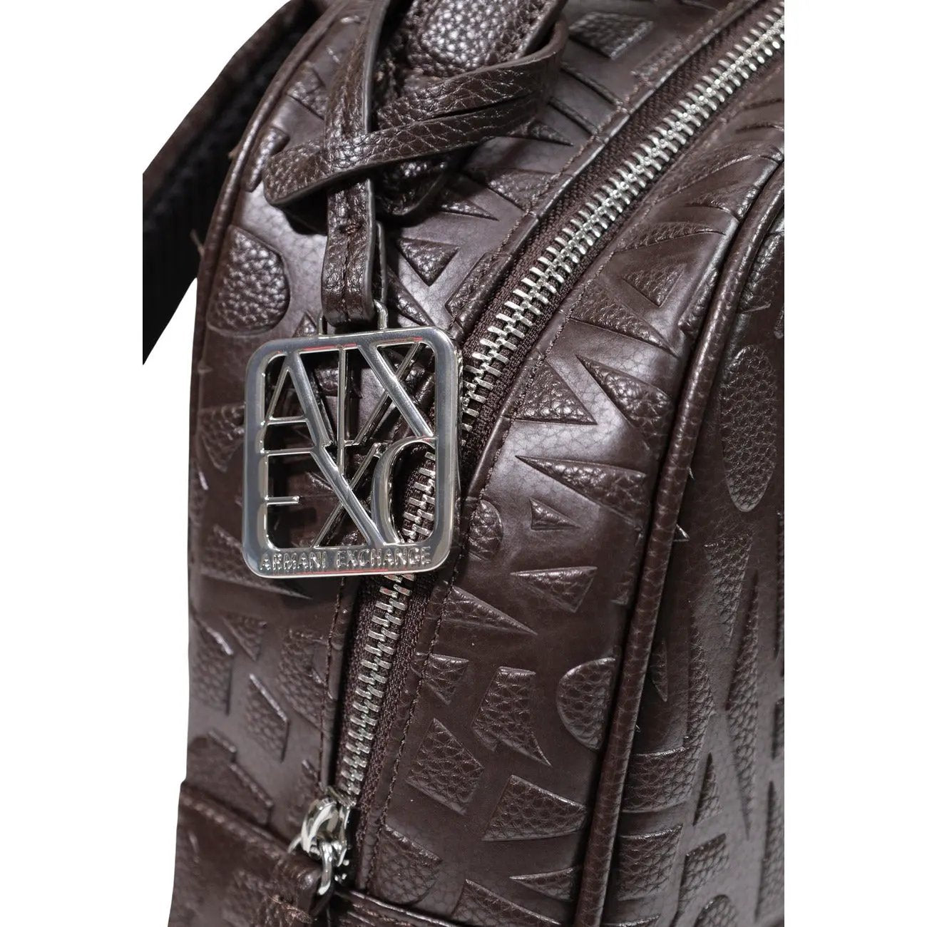 Armani Exchange - Armani Exchange Women Bag by Armani Exchange