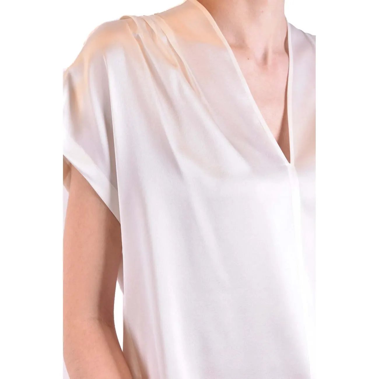 Pinko - Pinko Women Blouse by Pinko
