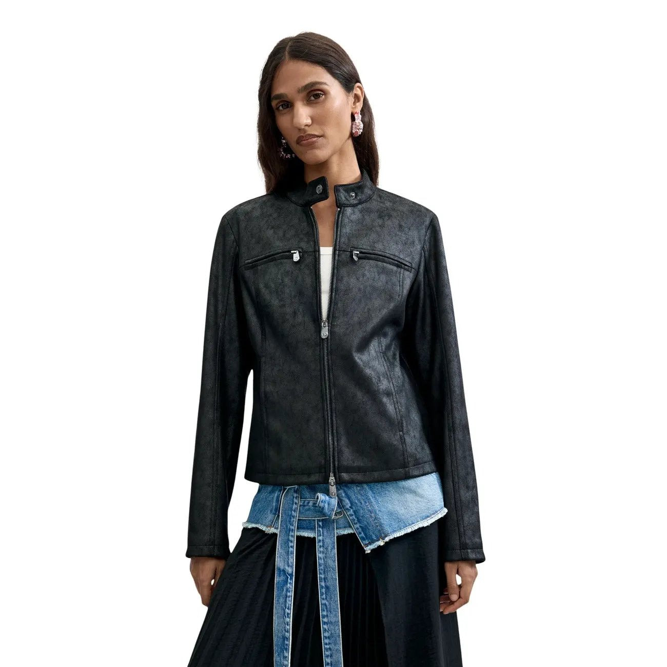 Desigual - Desigual Women Blazer by Desigual