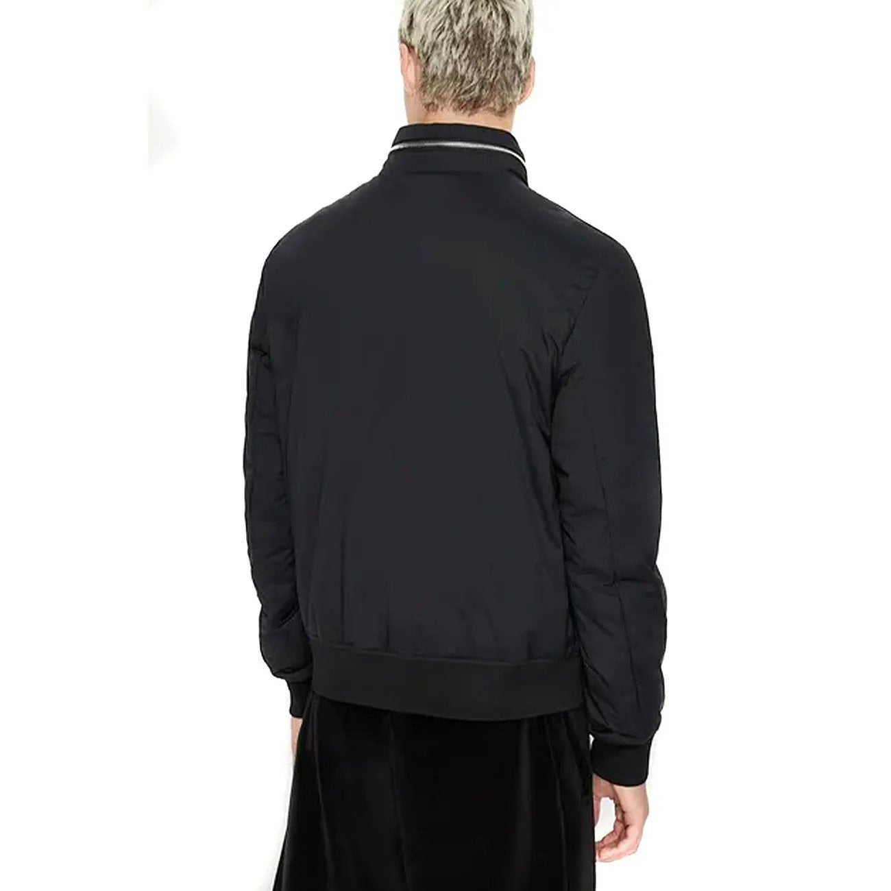 Armani Exchange - Armani Exchange Men Blazer by Armani Exchange