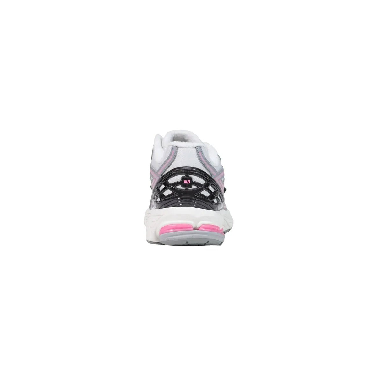 New Balance Women's 1906 Grey Sneakers