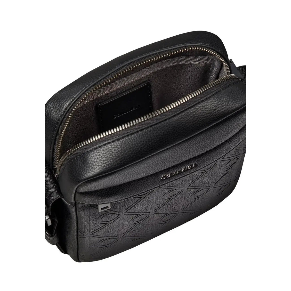 Calvin Klein - Calvin Klein Men Bag
