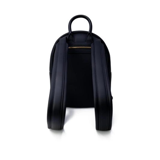 Love Moschino - Love Moschino Women Bag by Love Moschino