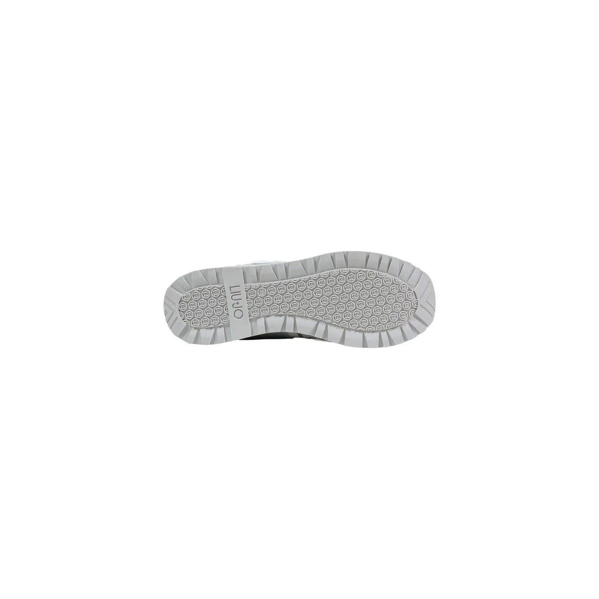 Liu Jo - Liu Jo Women Sneakers by Liu Jo