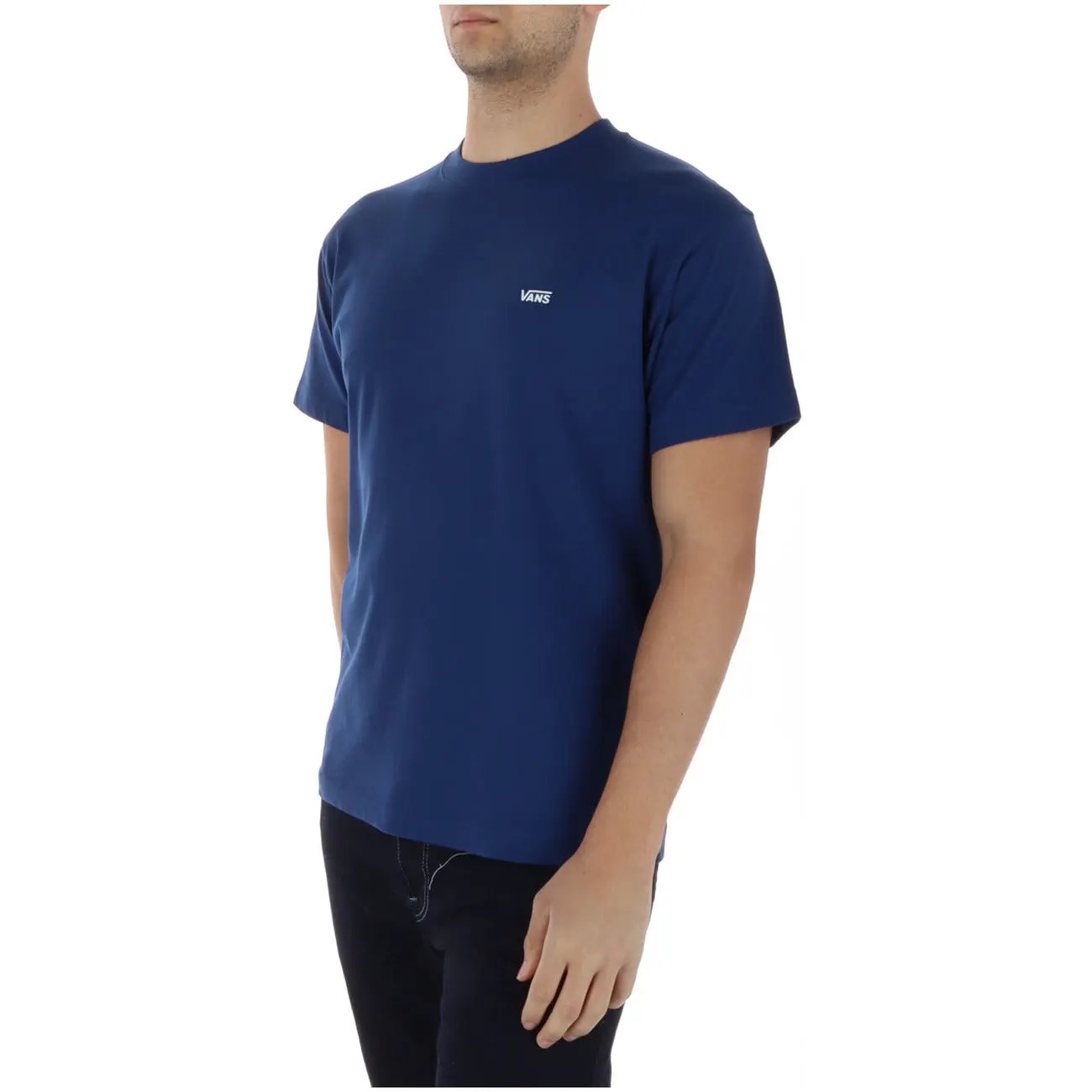Vans - Vans Men T-Shirt by Vans