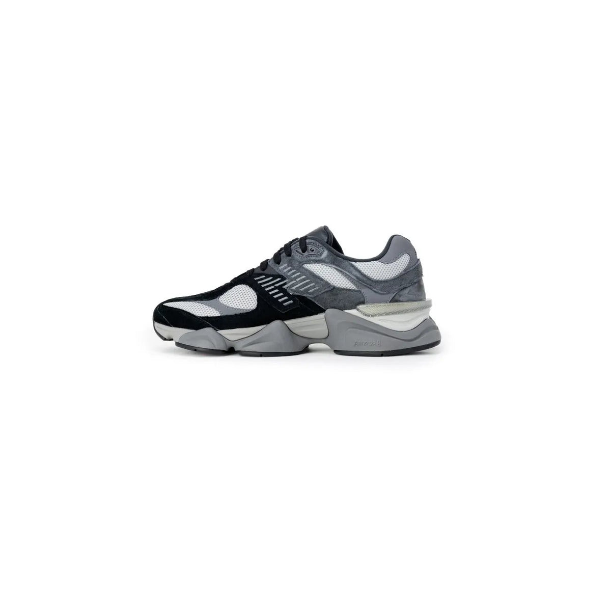 New Balance - New Balance Men Sneakers