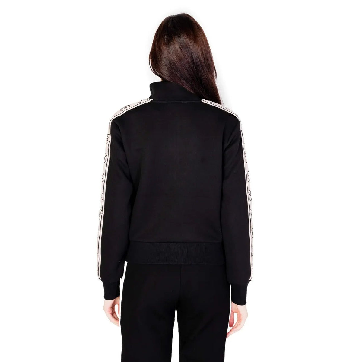 Guess Active - Guess Active Women Sweatshirts