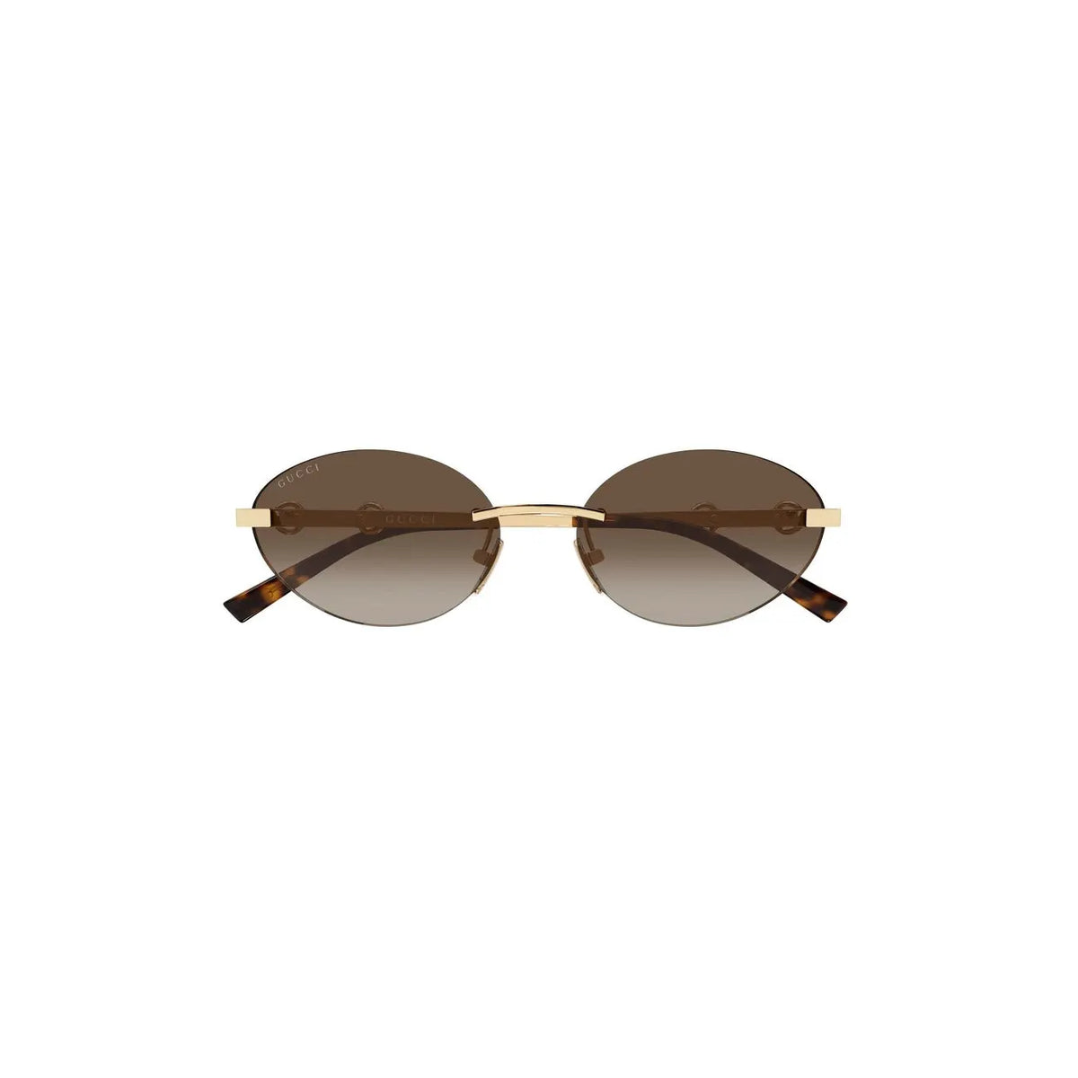Gucci - Gucci Women Sunglasses