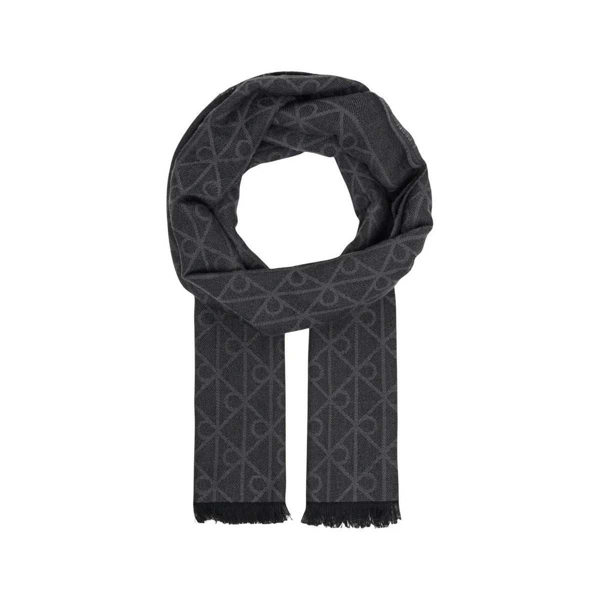 Calvin Klein - Calvin Klein Men Scarf