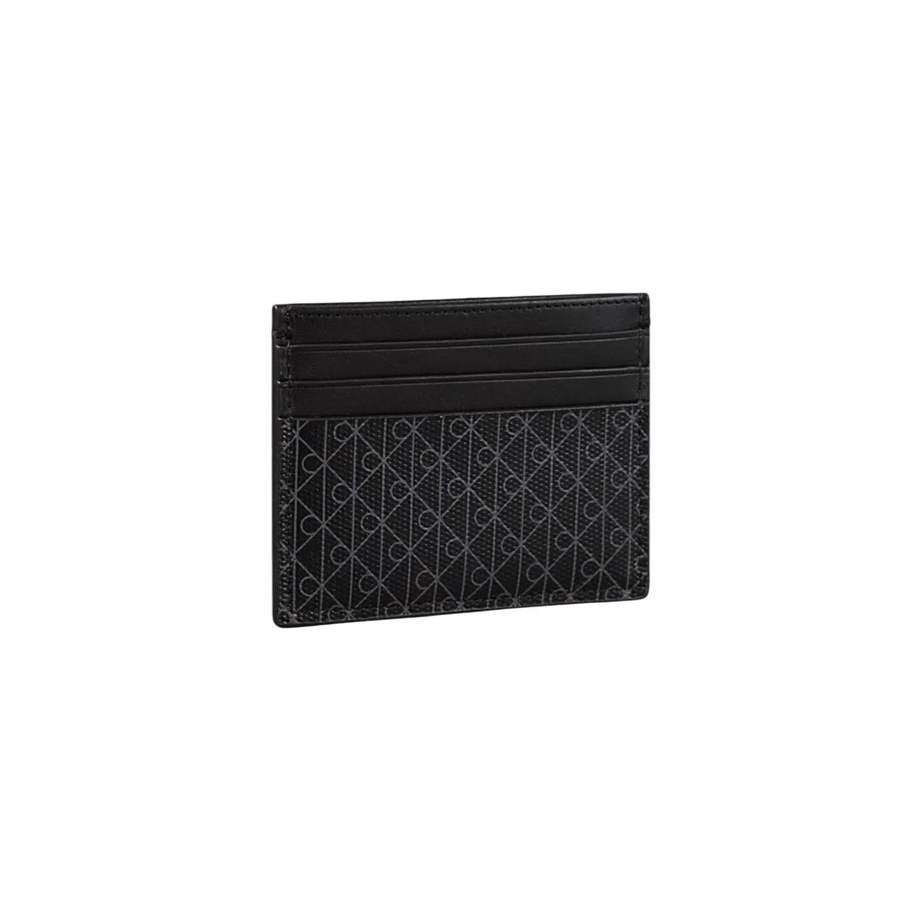 Calvin Klein - Calvin Klein Men Wallet by Calvin Klein