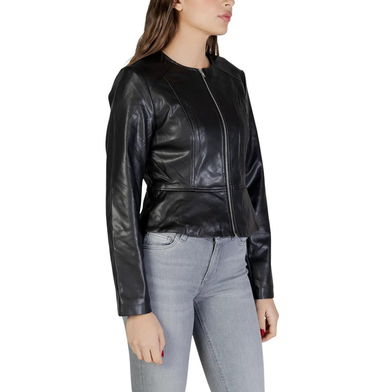 Jacqueline De Yong - Jacqueline De Yong Women Blazer by Jacqueline De Yong