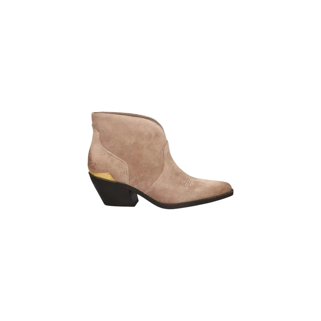 Liu Jo - Liu Jo Women Boots by Liu Jo