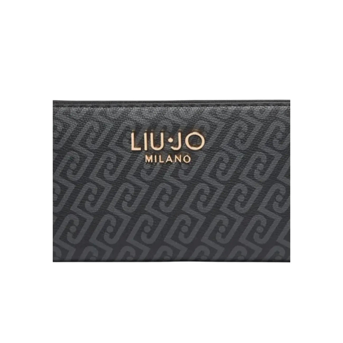 Liu Jo Women's Faux Leather Wallet