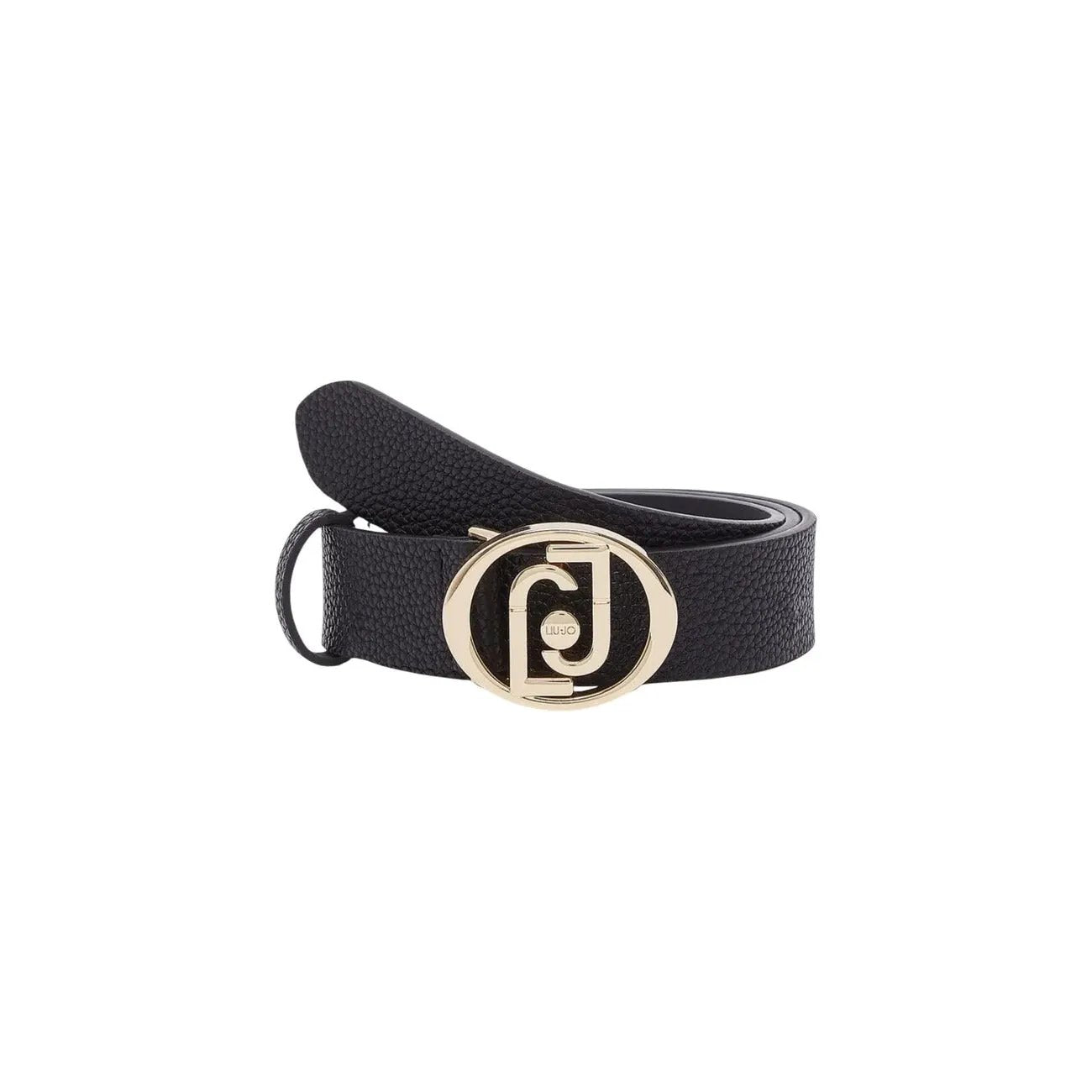 Liu Jo - Liu Jo Women Belt by Liu Jo