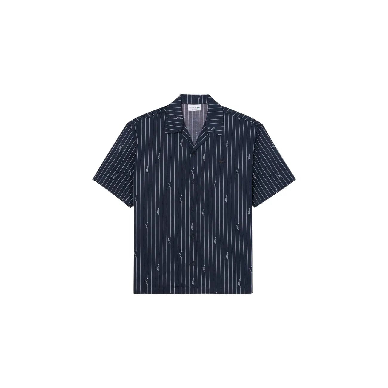 Lacoste - Lacoste Men Shirt by Lacoste