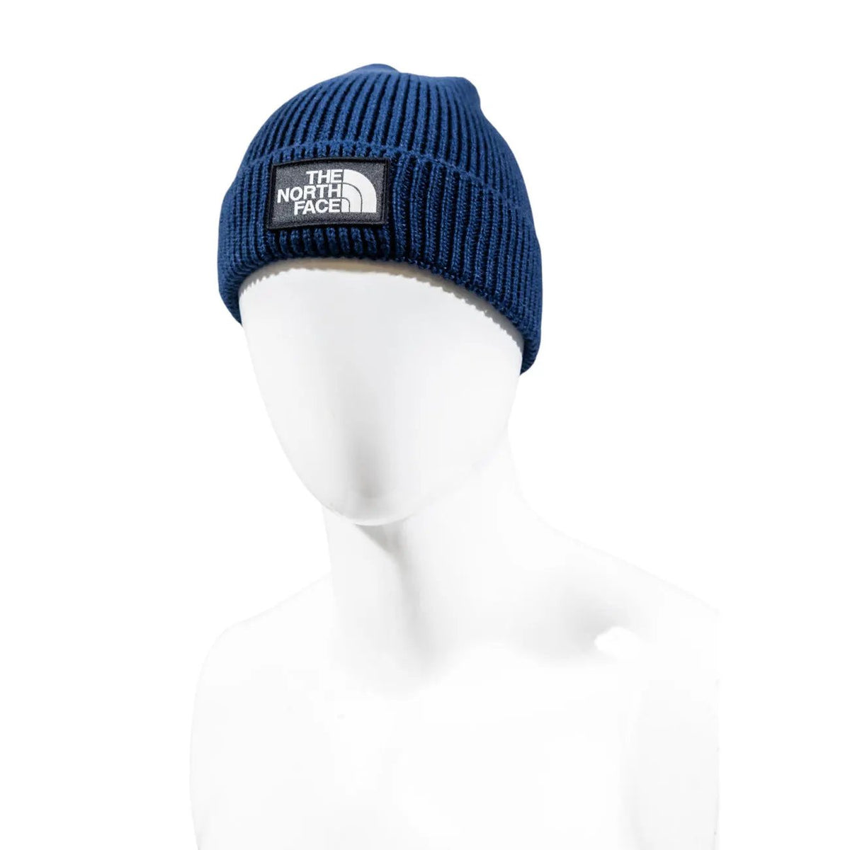 The North Face Men's Blue Cap